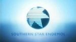 2001-2003 (as Southern Star Endemol)