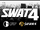 SWAT 4