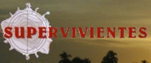 Supervivientes 2000