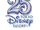 Tokyo Disney Resort/Anniversary