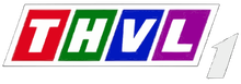 THVL1 logo (2008-2016).svg