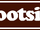 Tootsie Roll Industries