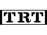 TRT