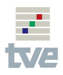 TVE.png (40 KB) Variant