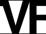 TVR 1/Other