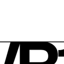 Logopedia Fandom