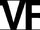 TVR 1/Other