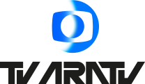 Rede Globo variant.