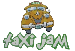 TaxiJam