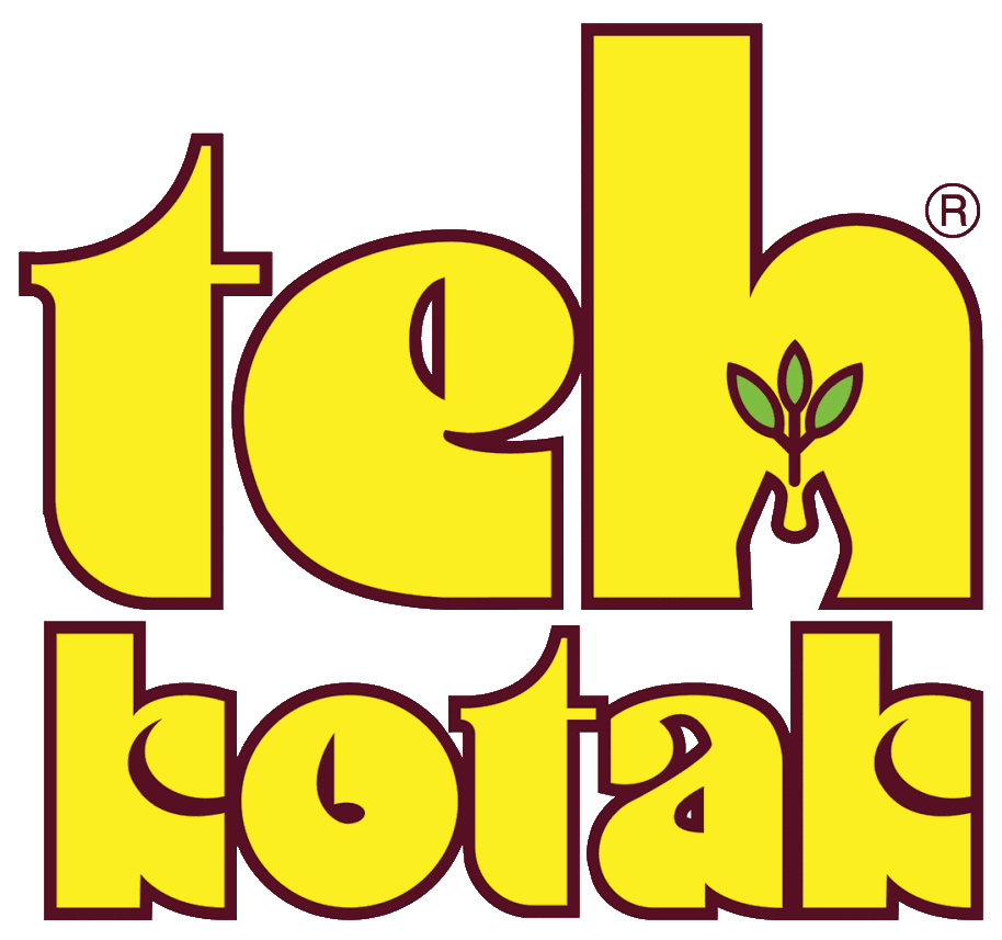 Teh Kotak | Logopedia | Fandom