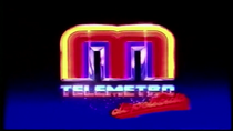 Telemetro 1985 TM