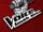 The Voice South Africa