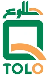 Tolo1
