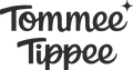 Tommee Tippee