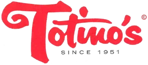 Totino's - 1951
