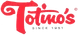 1951–1975
