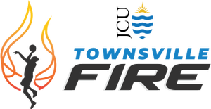TownsvilleFire 2020-JCU