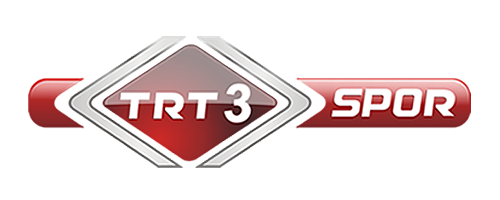 Trt Spor Logopedia Fandom