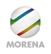 Tv morena