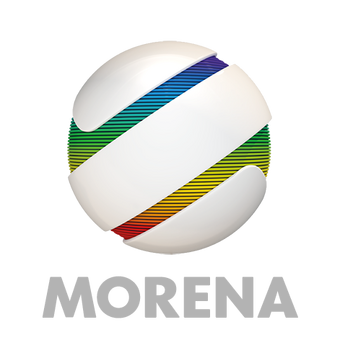 tv morena logopedia fandom tv morena logopedia fandom