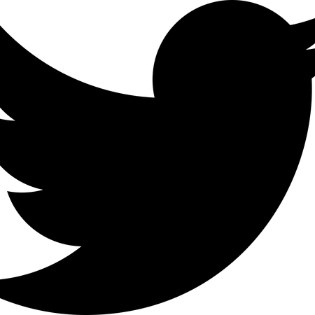 Twitter Icons Logopedia Fandom