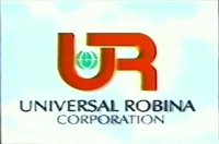 Ad endcap (1998–2002)