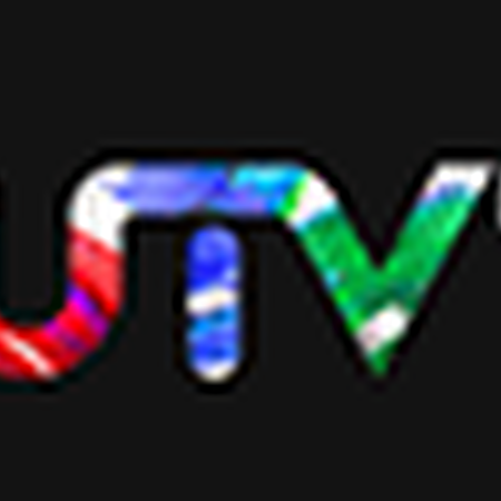 utv hd logopedia fandom utv hd logopedia fandom