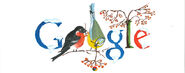 Doodle 4 Google 2015 — Russia Winner (24th) (Russia)