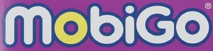 VTech MobiGo Logo