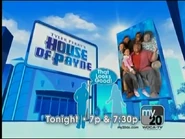 Videoframe 39411.png (513 KB)