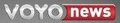 Voyo News