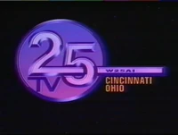 W25AI-D logo