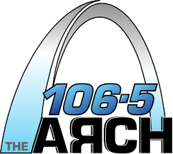 WARH 106-5 The Arch