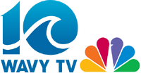 WAVY TV-NBC