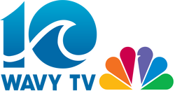 VA | NORFOLK | WAVY 10