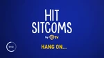 Hang On (Hit Sitcoms)
