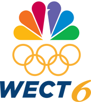 WECT Olympics (2021)