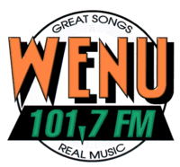 WENU (1983-2006) logo.png