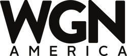 WGN America 2014.svg