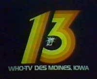 WHO-TV 1980