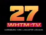 WHTM-TV | Logopedia | Fandom