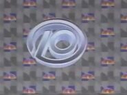 WILX-TV 1983