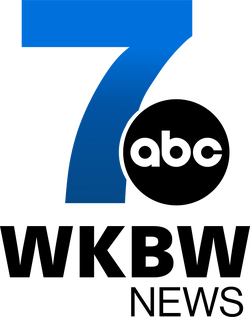 WKBW 7 News 2022