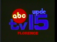 WPDE-TV 1980 1