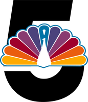 1980–1986 (used as secondary logo)