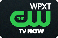 WPXT logo 2013