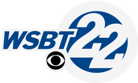 WSBT 2D