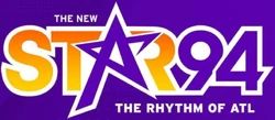 WSTR Smyrna 2020
