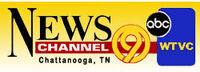 WTVC-NewsChannel9-ABC-Chattanooga-Tennessee-logo-2006