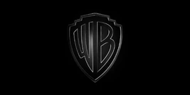 Maid (2021) & Keep Breathing (2022)